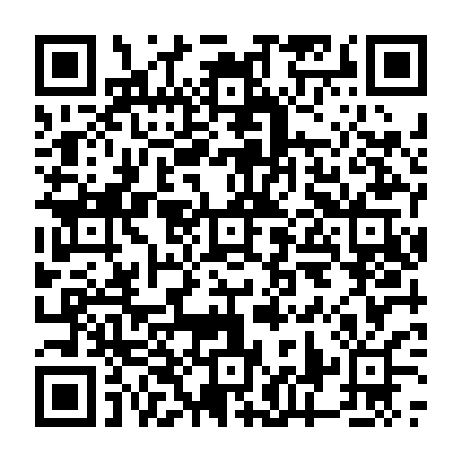 掃描 QR Code 下載 Native Call